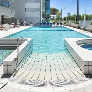 https://ascot.emilia-romagnahotels.net