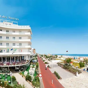 https://hotel-des-nations.emilia-romagnahotels.net