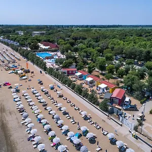 https://villaggio-san-francesco.hotelinveneto.com