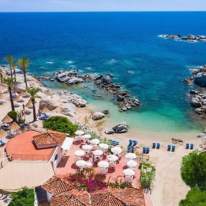 https://dune.in-sardinia.net